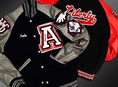 North Forney High School